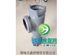 B��DN100*100������