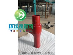 W��DN100*100������