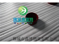 w��DN50-DN300ä��