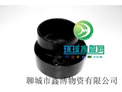 W��ƫ��׃��