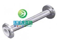 ��r�ķ�����ܛ�� PTFE����ܛ�� 304�r������ܛ��