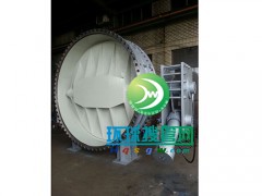 D743HҺ�ӷ��mӲ�ܷ���y