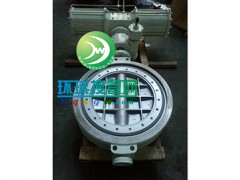 D643H��ӌ��AӲ�ܷ���y