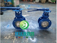 D41X �ֱ����mʽܛ�ܷ���y