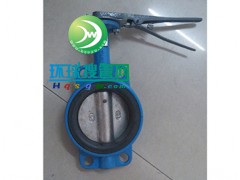 D71X �ֱ����Aʽܛ�ܷ���y