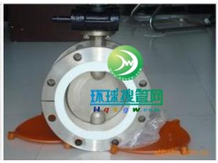 D341F ���m�r�����y