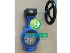 D371X ΁݆ܛ�ܷ���y