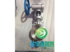 D373H���ˌ��AʽӲ�ܷ���y