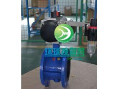 D641X ���ܛ�ܷ���y