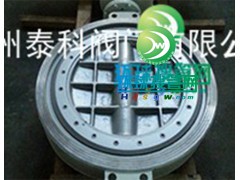 D643H��ӌ��AӲ�ܷ���y