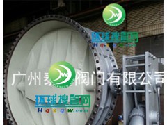 D743HҺ�ӷ��mӲ�ܷ���y