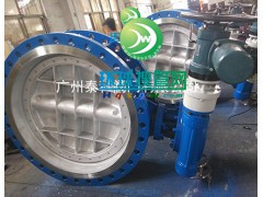 D943H늄ӷ��mӲ�ܷ���y