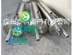 ��Ч��s��TR1,TR3,TR4