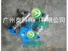 ƽ����{ʽ�p���yY64N-32P