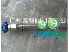 ���ʽ�p���yJYF-S