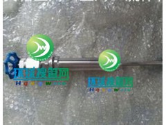 ���ʽ�p���yJYF-S