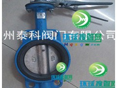 D71X �ֱ����Aʽܛ�ܷ���y