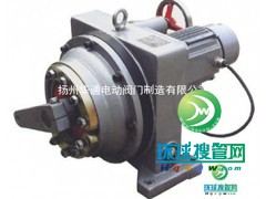 �AͨDKJ-210CX��DKJ-310CX���г̈�(zh��)����