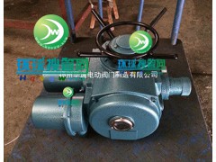 DZW30-24��DZW45-24늄ӈ�����