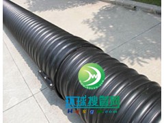 䓎�����pe�������y��