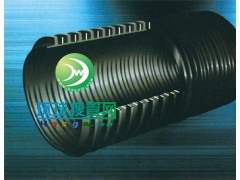 pe����p�@��