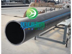 䓽z�W�Ǽ܏ͺϹ�