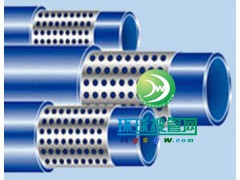 �׾W(w��ng)䓎����Ϗ�(f��)�Ϲ�