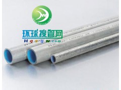 ��܏�(f��)�Ϲ�