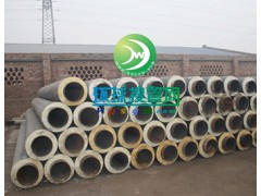 �ͺ�����ֱ�񱣜ع�