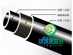 䓽z�W�Ǽ����ϏͺϹ�