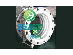 ��r�ķ��a(b��)���� PTFE�a(b��)���� 304���P��r���a(b��)����