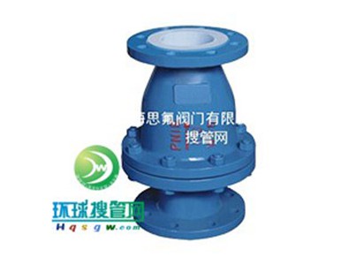 ���m�r��ֹ���yH44F46-16C