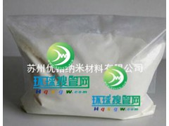 ��(d��o)�ጣ�������X