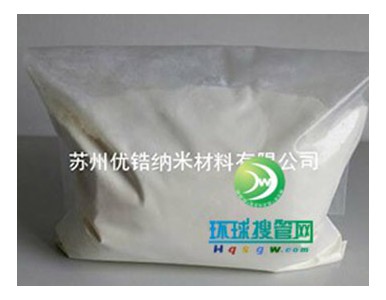 ���ጣ�������X