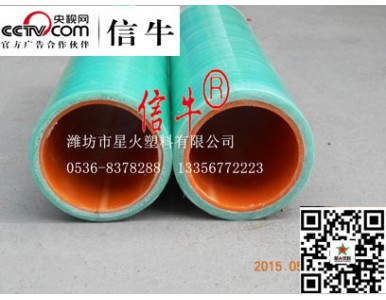 MPP����䓏ͺϹ�