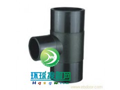 ������ͨ