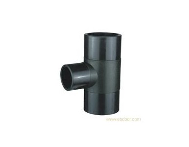 ������ͨ