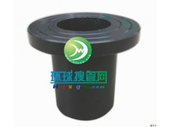 �B�ӹܼ�-ע�ܷ��m