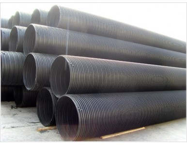 ����p�@��ˮ��