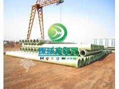 ����䓊Aɰ�ܵ�