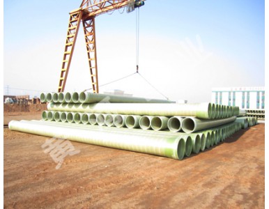 ����䓊Aɰ�ܵ�