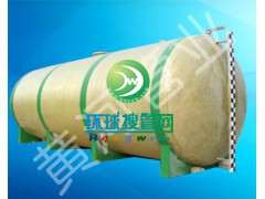 �Pʽ����䓴惦(ch��)��