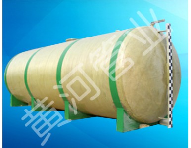 �Pʽ����䓴惦��