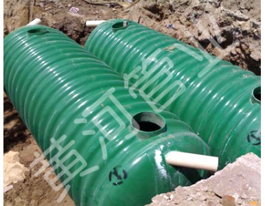 ����䓻��S��