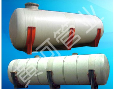 �Pʽ����䓴惦��