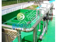 �������ˮ̎������