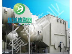 �����Ó����