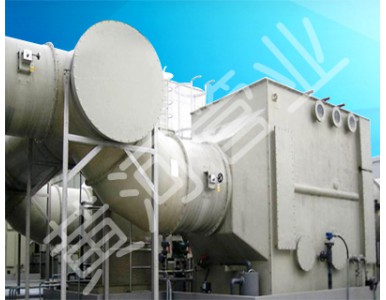 �����Ó����