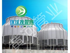 ����䓈A����s��