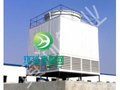 ����䓷�����s��